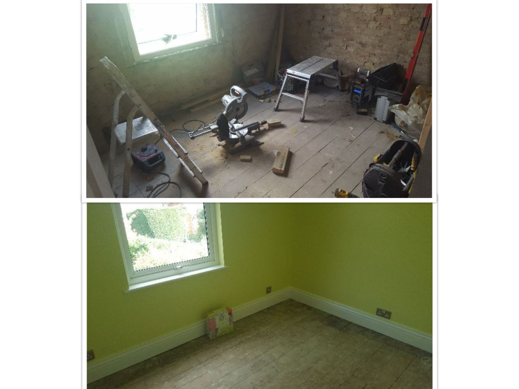 Builder: Image 1
